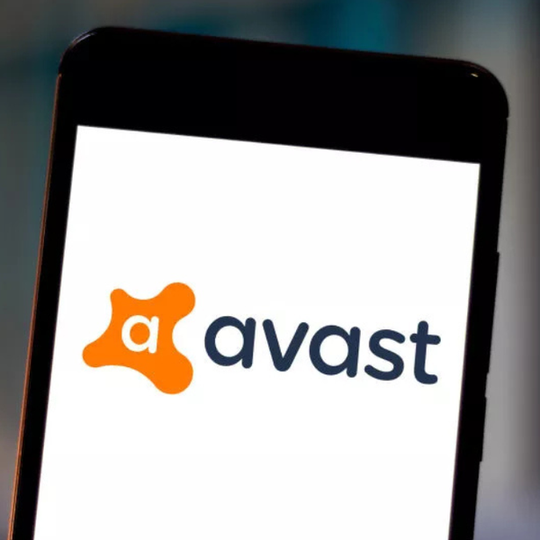 Avast Lança Ferramenta de IA Gratuita para Blindar Você Contra Golpes Online: Saiba Como Funciona!