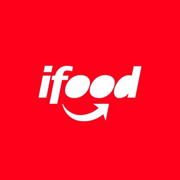 [LEIA A DESCRIÇÃO + APP] Ganhe 15% de Cashback no iFood Card no dia 15/03