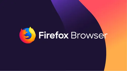 Firefox 93 chega com economia de memória RAM e downloads seguros