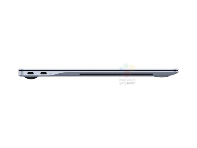 Samsung Galaxy Book 4 Edge