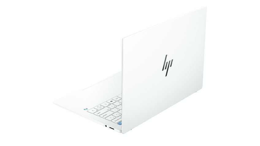 HP OmniBook X