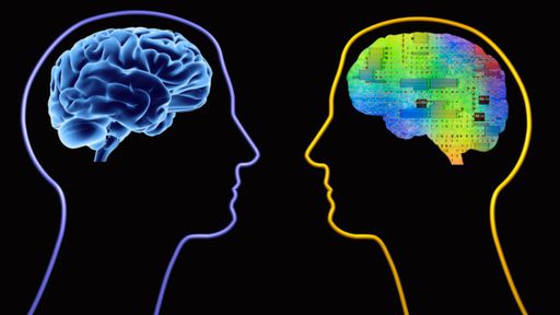 Google quer que Inteligências Artificiais evitem situações embaraçosas