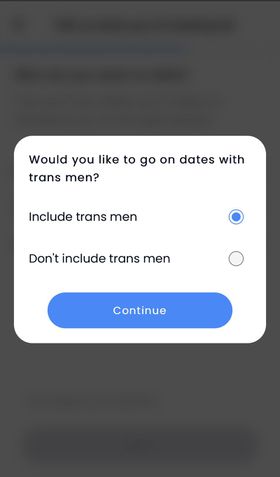 Facebook Dating Expands to Europe - About Facebook