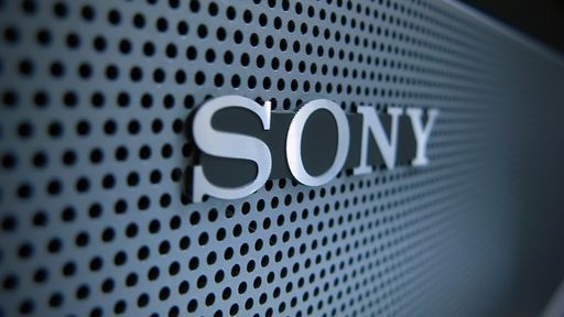 Nova patente da Sony transforma comerciais em mini jogos eletrônicos