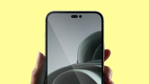 Capas para linha iPhone 14 surgem mostrando diferenças dos módulos de câmera