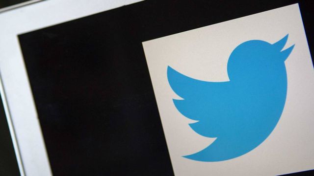 Ações do Twitter despencam após “vazamento” de resultados negativos
