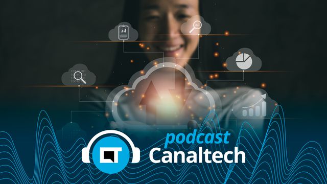 Erick Teixeira/Canaltech
