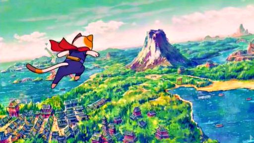 Como jogar o Google Doodle da Ilha dos Campeões