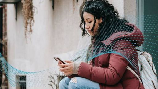 Um em cada oito smartphones no Brasil está infectado com malwares