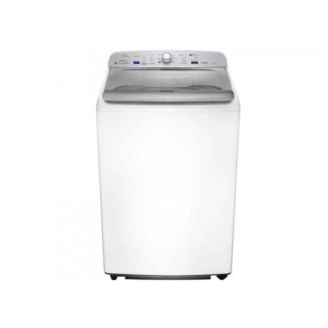 Lavadora de Roupas Panasonic 17kg Cesto Inox - 9 Programas de Lavagem  Branca NA-F170B7W [CUPOM EXCLUSIVO] 159000 - Canaltech Ofertas