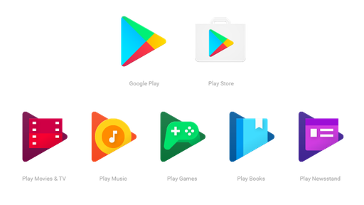 Como baixar a versão beta de um app via Google Play no Android
