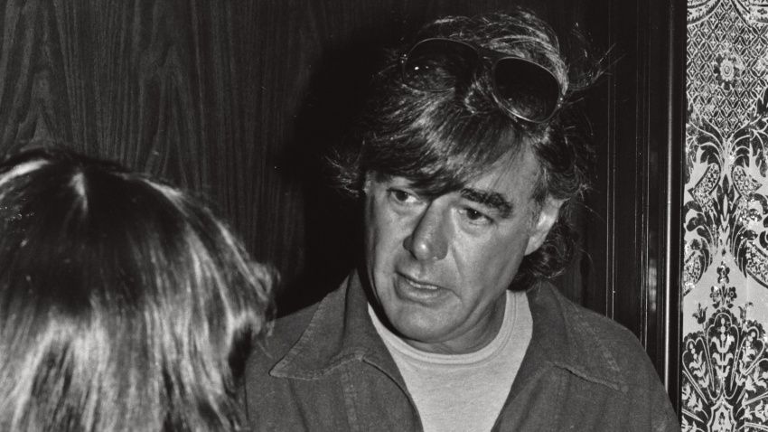 Richard Donner, diretor de Superman e Máquina Mortífera, morre aos 91 anos - Vimarsana News