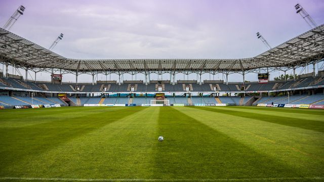 FUTEBOL AO VIVO 