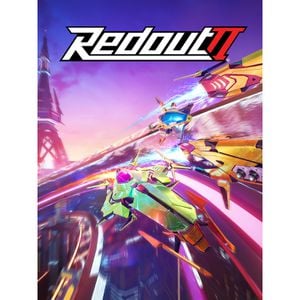 Jogo Redout 2 - PC
