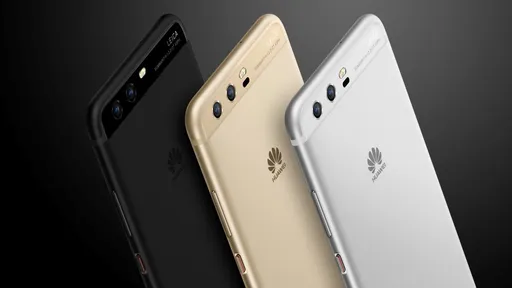Huawei vai atualizar armazenamento de celulares antigos cobrando pequena taxa