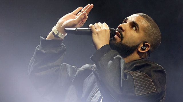 Com participação do rapper Drake, gameplay de Fortnite bate recordes do Twitch