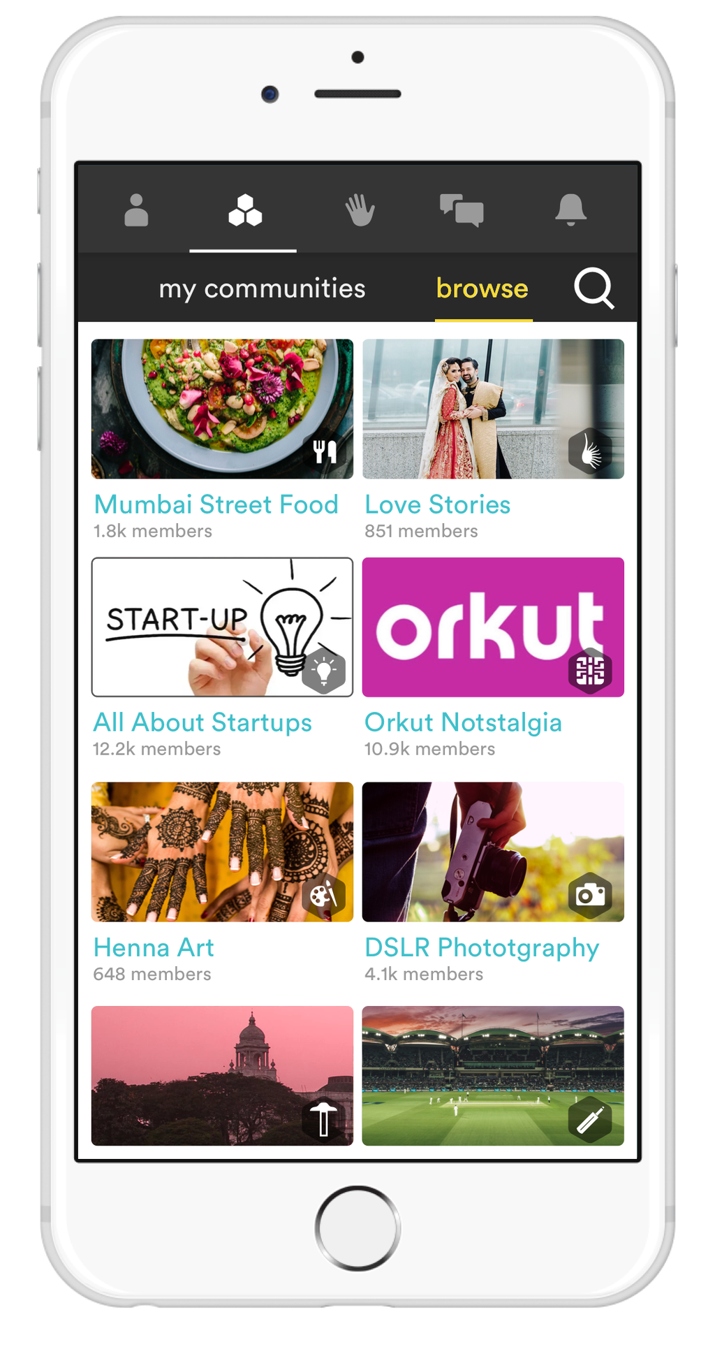 Diversidade importa: fundador do Orkut fala sobre a inclusão na tecnologia