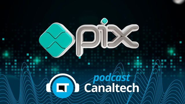 Canaltech/Erick Teixeira
