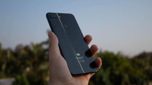 Xiaomi libera app Mi Mover para celulares de todas as marcas, mas há um porém