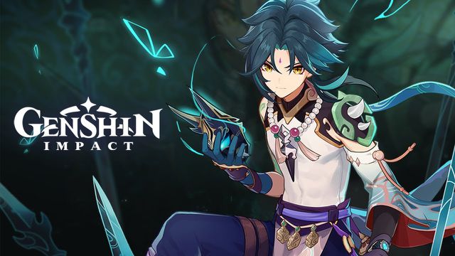 5 jogos parecidos com Genshin Impact - Canaltech