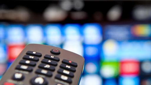Projeto de lei quer regulamentar serviços de vídeo por streaming no Brasil