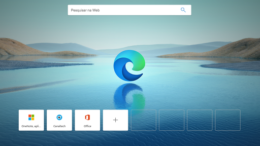Microsoft Edge testa recurso de inicialização rápida para rivalizar com Chrome