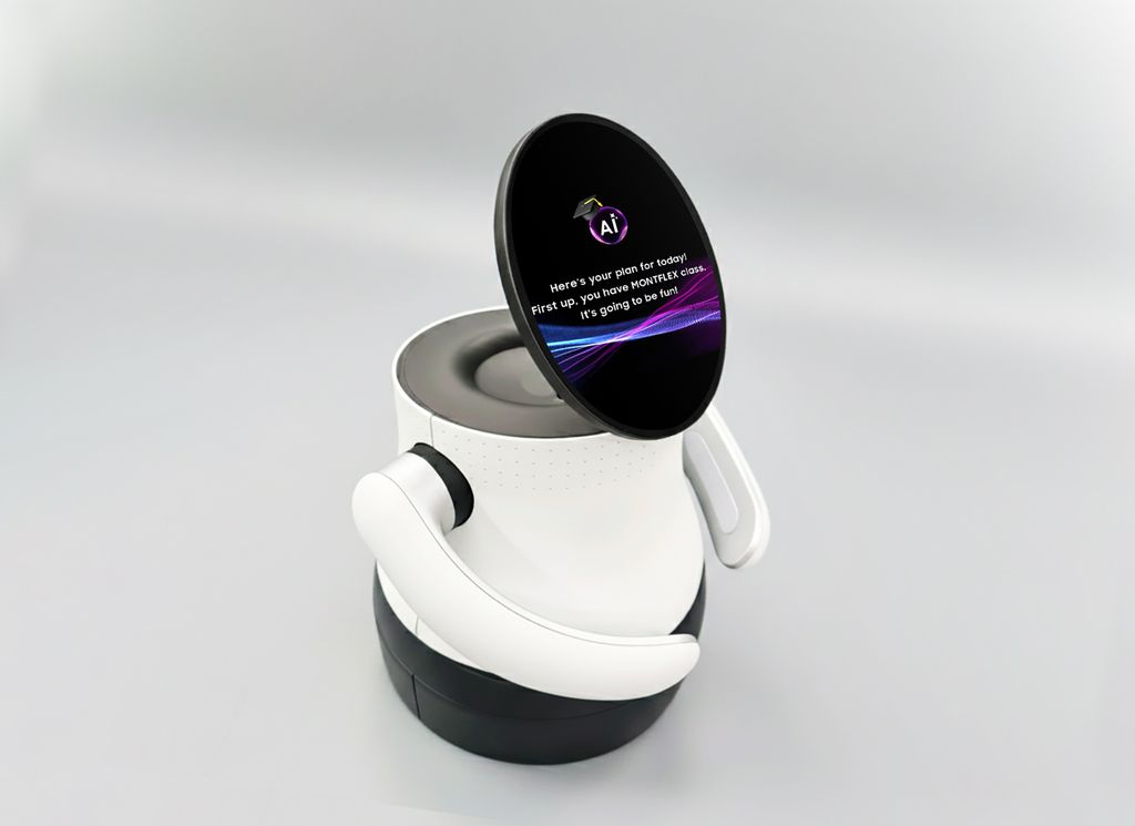 Samsung Display CES 2026