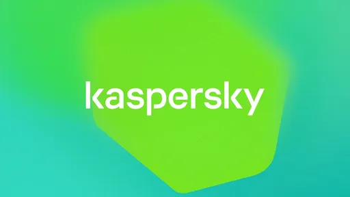 Kaspersky é acusada de espionagem e recebe sanções nos EUA; empresa nega