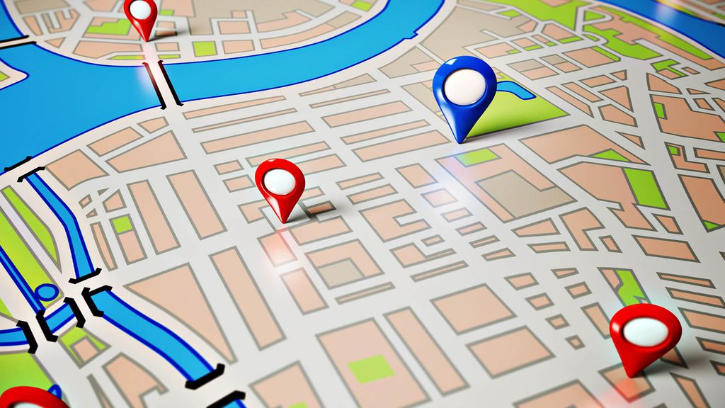 Como acessar a sua linha do tempo do Google Maps - Canaltech