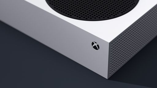 COMPRE AGORA | Xbox Series X e Series S a partir de R$2.999 no Magalu