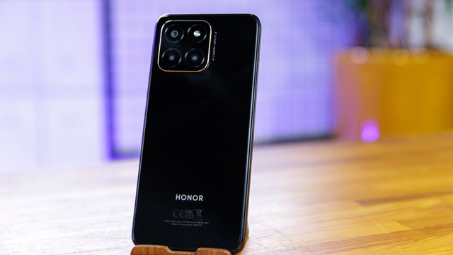 Review Honor X6 | Um celular barato, mas sem muitos benefícios
