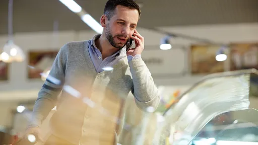 Estudo da Anatel mostra serviços de telefonia móvel que mais satisfazem clientes