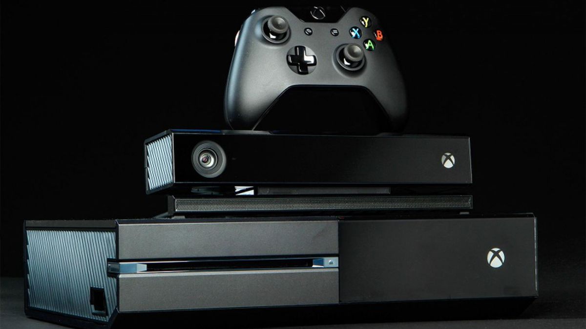 Kinect, sensor de movimentos do Xbox, tem fabricação encerrada, Games