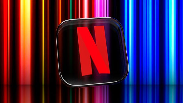 Como assistir Netflix com seus amigos - Canaltech