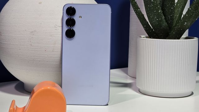 Léo Müller/Canaltech