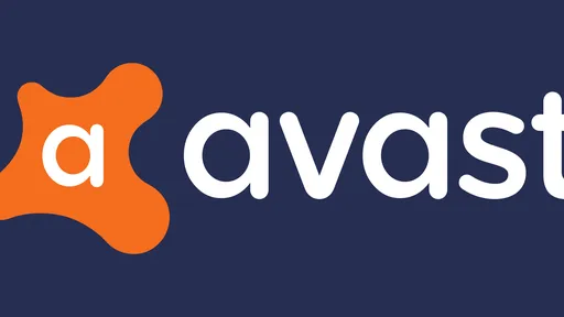 Como instalar, desinstalar ou desativar o Avast
