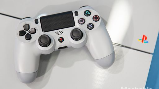 PlayStation fecha acordo com epay para levar conteúdo a 150 mil pontos de venda