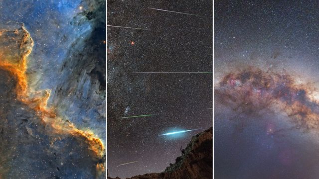 Johan Bogaerts/Makrem Larnaout/Maxime Oudoux