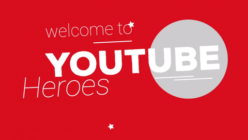 YouTube quer sua ajuda para moderar os comentários do site