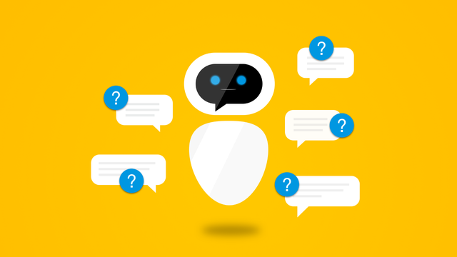 Facebook está treinando inteligência artificial para humanizar chatbots