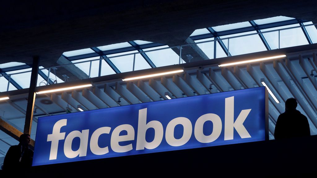 Investigação interna do Facebook aponta para "grupo de spammers de uma empresa de marketing digital" como responsáveis pelo roubo de informações de 30 milhões de contas na rede social