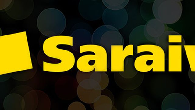 Saraiva nega qualquer conversa com a Amazon