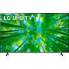 LG UQ8050