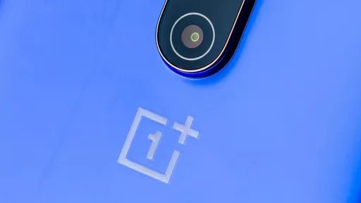 OnePlus confirma nova linha de celulares acessíveis, mas mantém nome em segredo