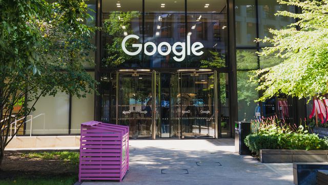 Google faz 25 anos: relembre 25 destaques da Gigante da Web - Canaltech