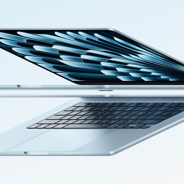 iPhone 17 Pro terá cor inédita inspirada no MacBook, diz