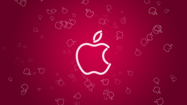 Apple fica com 93% do lucro obtido por todo o mercado móvel no fim de 2014