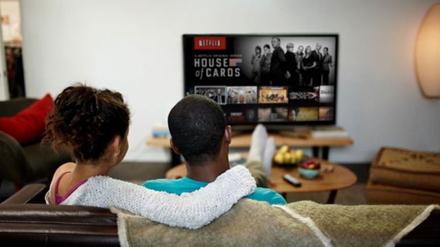 Final feliz? Em breve, você poderá escolher os rumos de uma série na Netflix