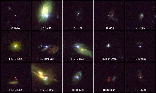 Hubble 30 anos | 10 das maiores descobertas feitas com este telescópio espacial