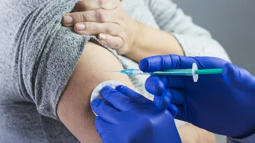 Como fazer o cadastro para vacinação contra COVID-19 nas capitais brasileiras